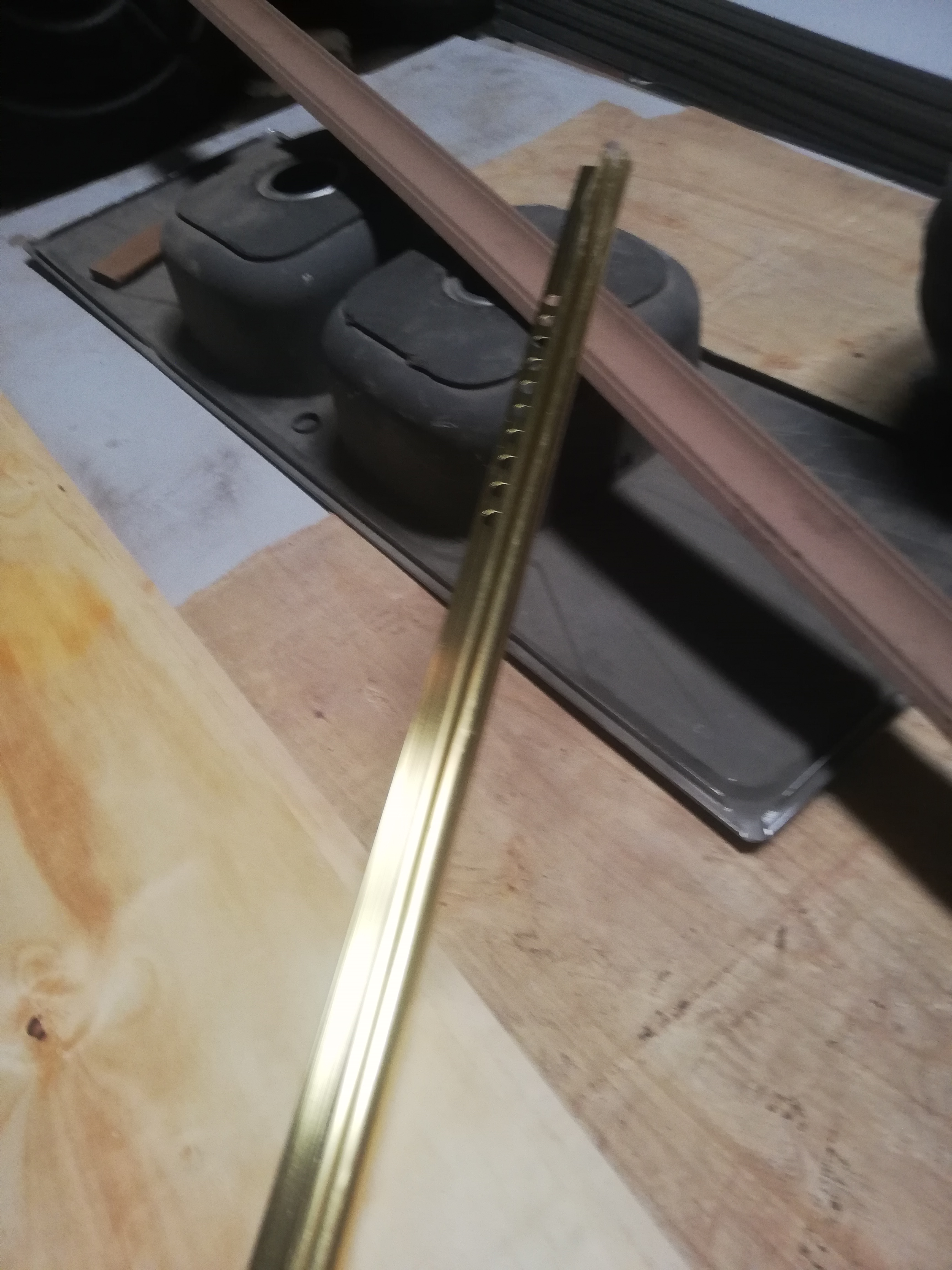 Tile strips,tile corner,tile bidder